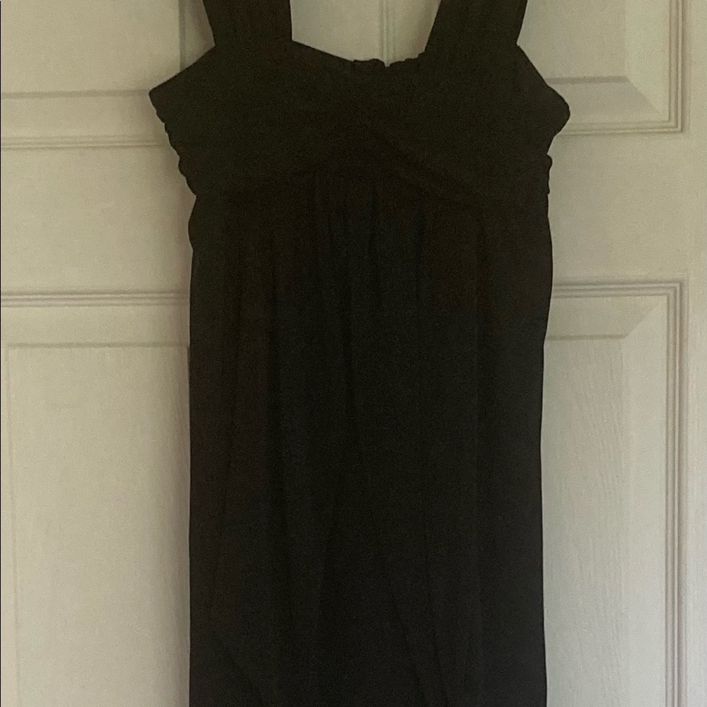 Girls dress for events. Size 10